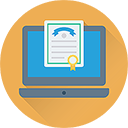 Trademark Registration